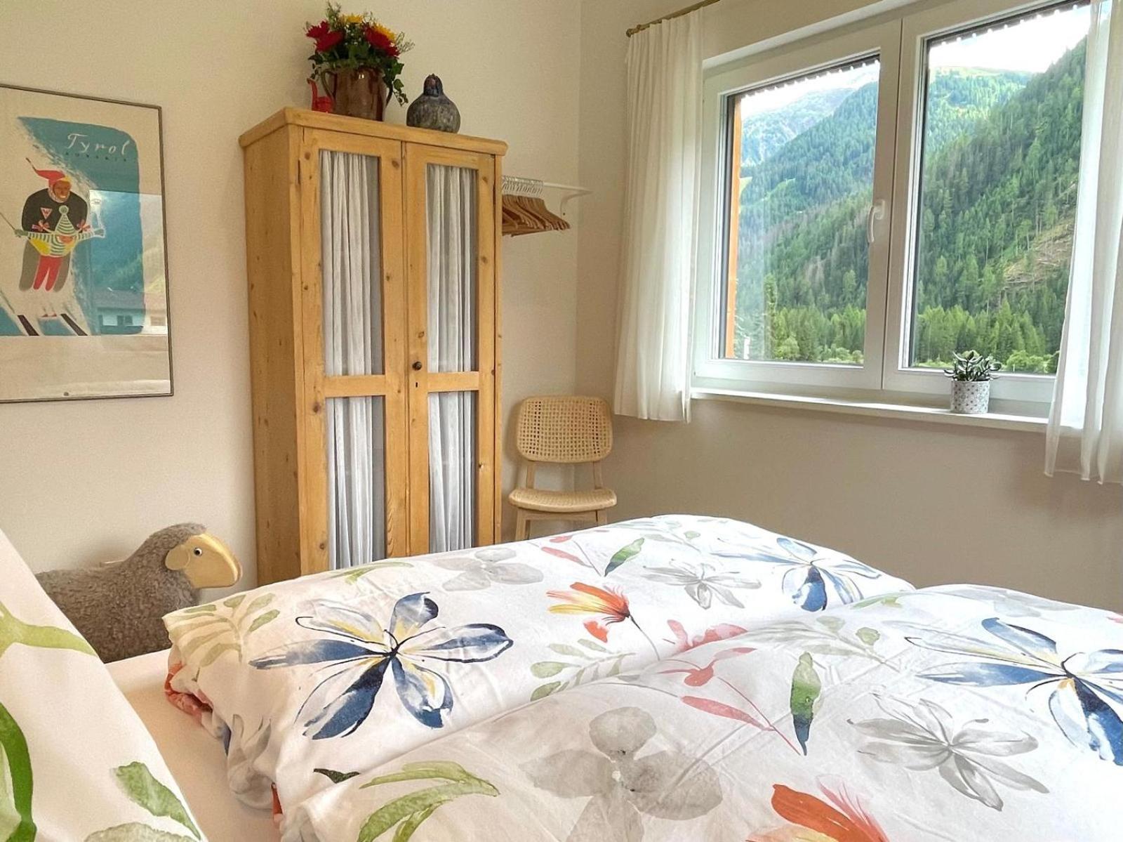 Tyrol Purelife Lodges Sankt Jakob in Defereggen Szoba fotó
