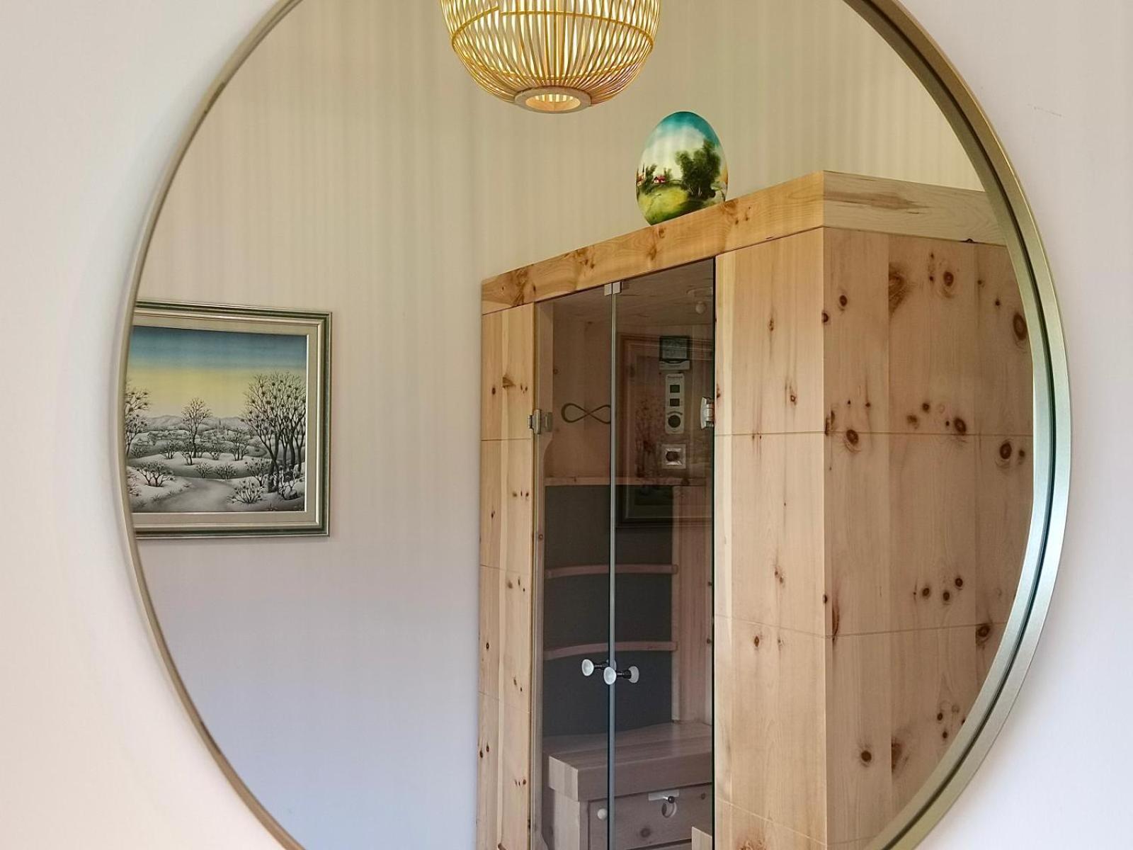 Tyrol Purelife Lodges Sankt Jakob in Defereggen Kültér fotó