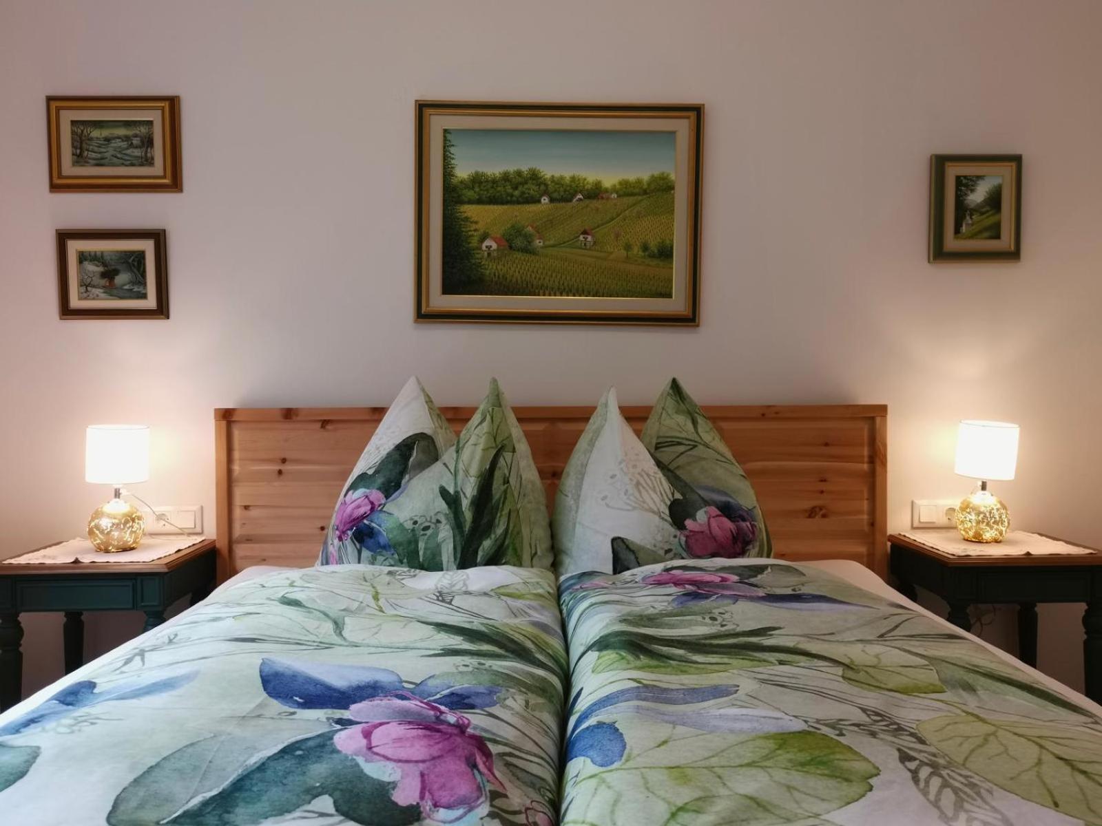 Tyrol Purelife Lodges Sankt Jakob in Defereggen Kültér fotó